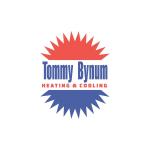 Tommy Bynum Heating and Cooling