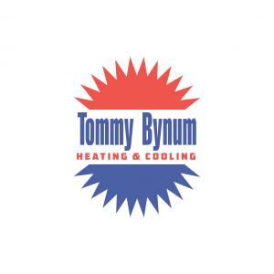 Tommy Bynum Heating and Cooling