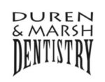 Duren & Marsh Dentistry