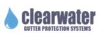 Clearwater Gutter Protection Systems