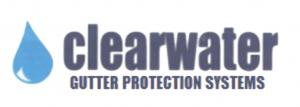 Clearwater Gutter Protection Systems