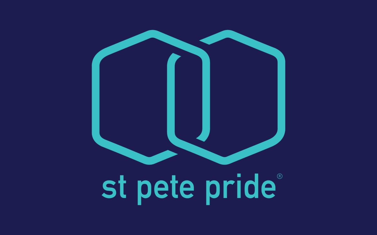 2026 Shades of Pride