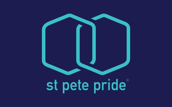 2026 Shades of Pride