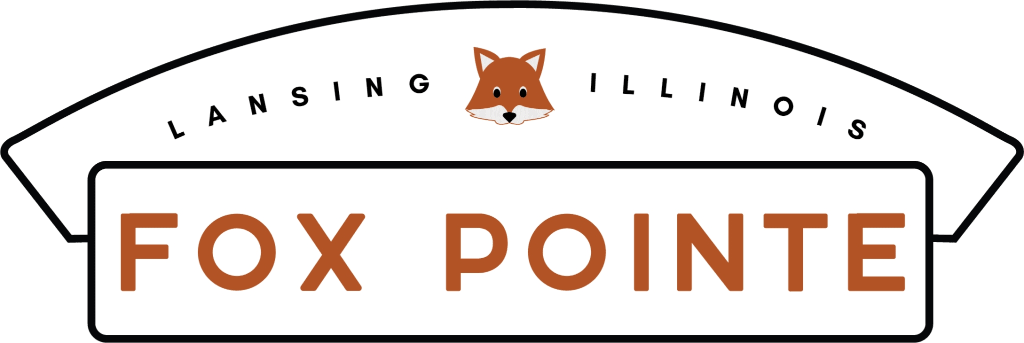 Fox Pointe Brew Vendor