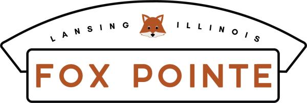 Fox Pointe Brew Vendor