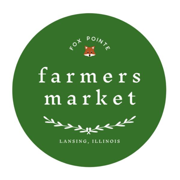 Farmers Market at Fox Pointe