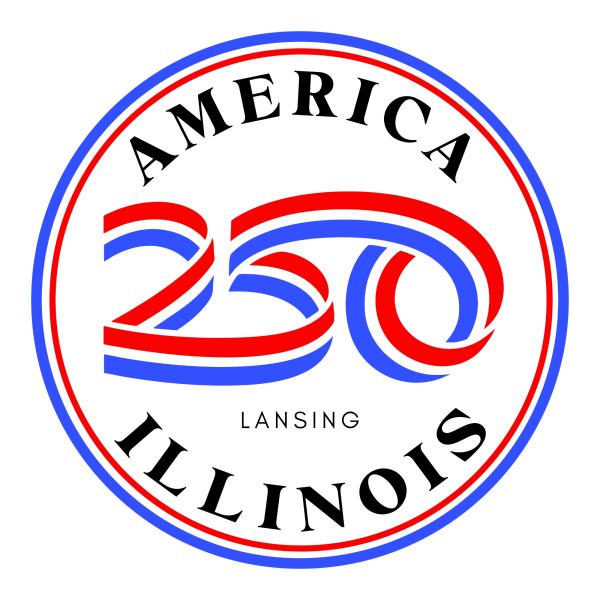 Lansing's America250 Fireworks Celebration