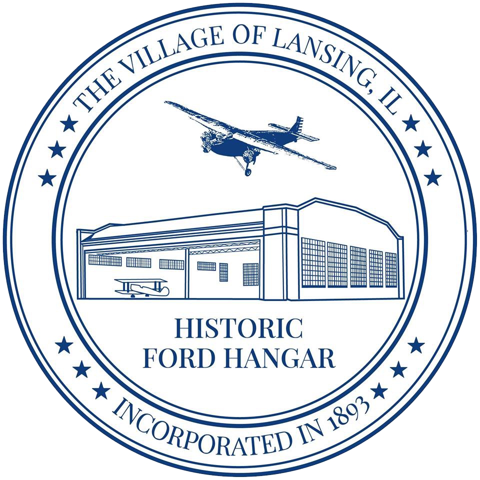 Ford Hangar 100 Vendor Application
