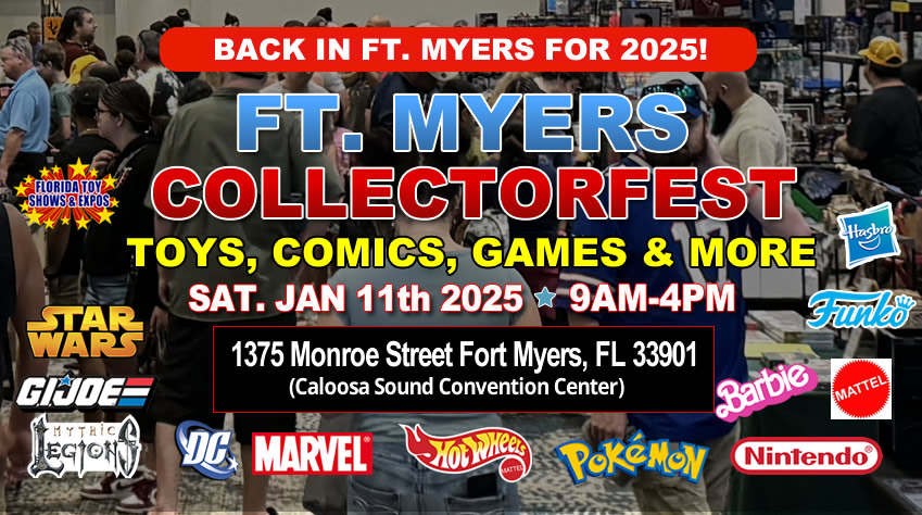 Vendor Application: All Vendors Vendor Application: All Vendors