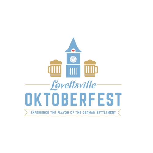 Oktoberfest Lovettsville