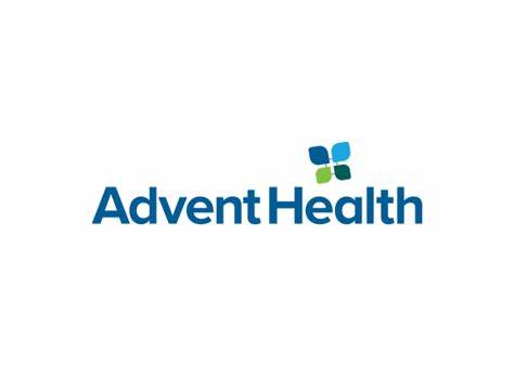 AdventHealth Daytona Beach - October