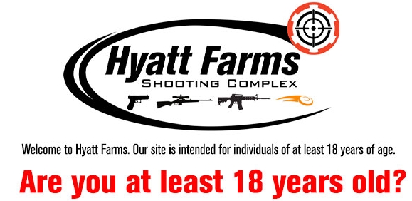 SS CLT Oct. 2025 Shoot