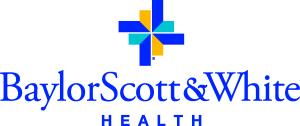 Baylor Scott & White Health