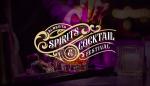 2025 Alberta Spirits & Cocktail Festival