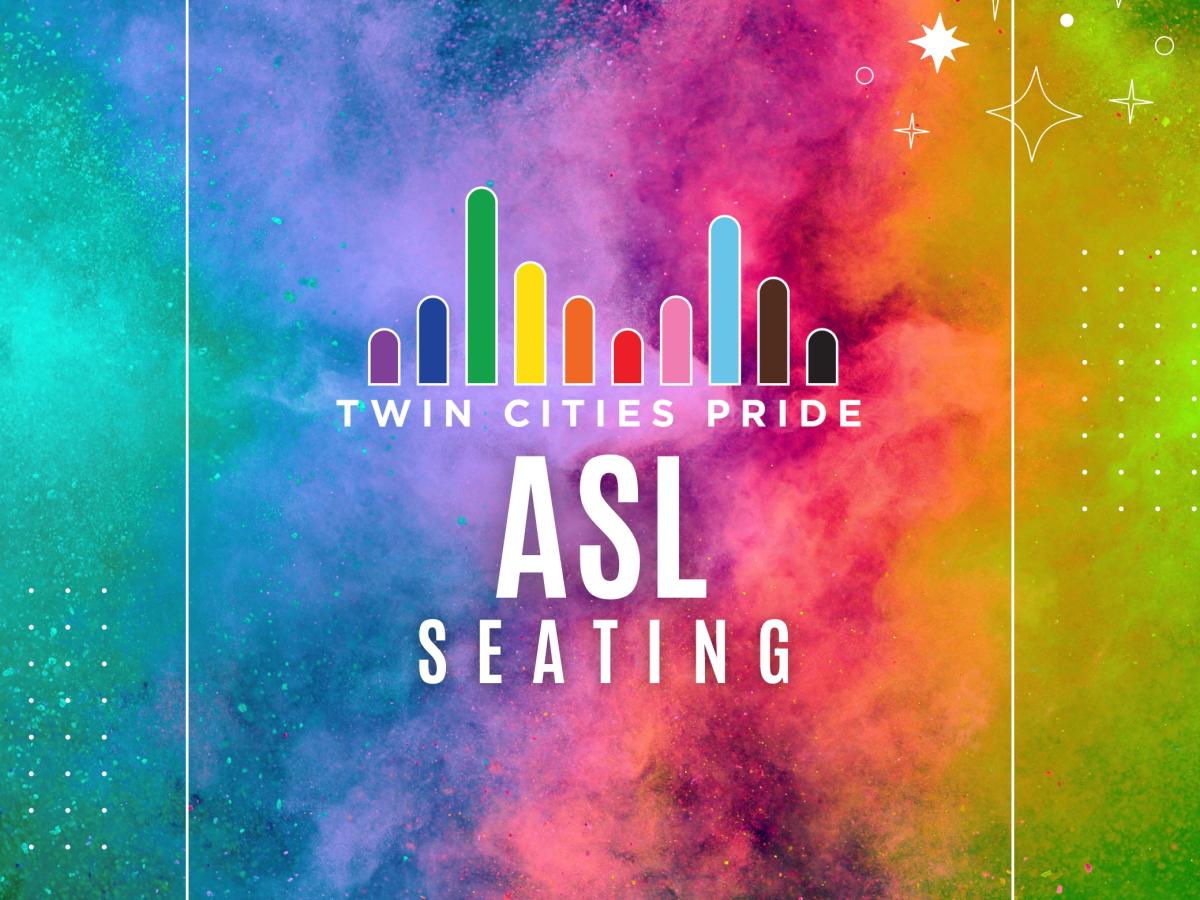 ASL Seating cover picture
