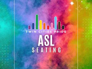 ASL Seating cover picture