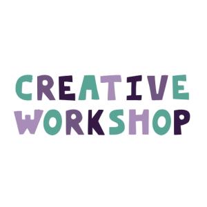 Workshop Sponsorship: Inspire, Engage, and Be Seen!