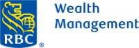 RBC Wealth Management