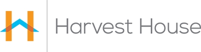 Harvest House