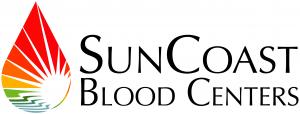 SunCoast Blood Centers
