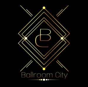 Ballroom City