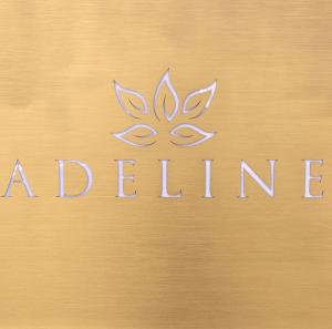 Adeline