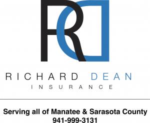Richard Dean Insurance