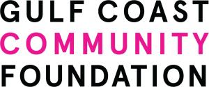 Gulf Coast Community Foundationn