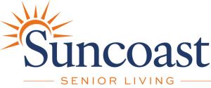 Suncoast Senior Living