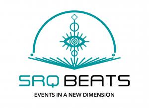 SRQ Beats