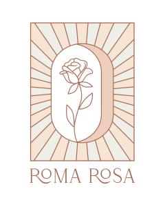 Roma Rosa