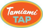 Tamiami Tap