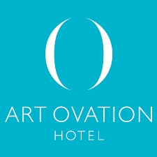 Art Ovation Hotel