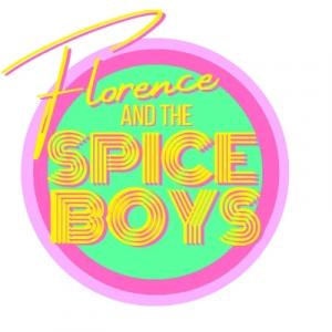 Florence and the Spice Boys