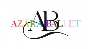 Azara Ballet