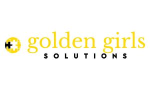 Golden Girls Solutions