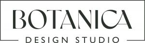 Botanica Design Studio