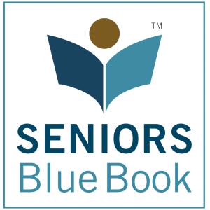 Senior Bluebook