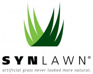SYNLawn Tampa