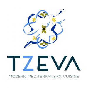 TZEVA