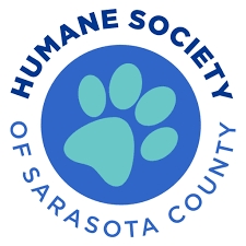 Humane Society of Sarasota County