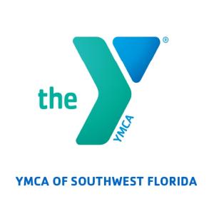 Sarasota City  YMCA