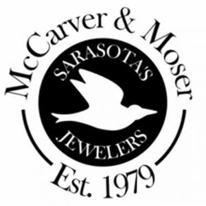 McCarver & Moser Jewelers