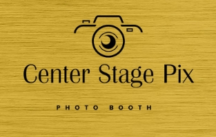 Center Stage Pix