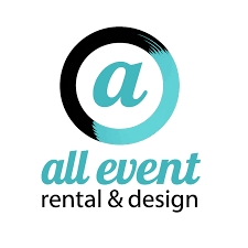 All Event Rental and Design