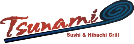 Tsunami Sushi & Hibachi