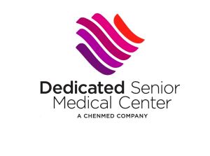 Dedicated Senior Medical Center