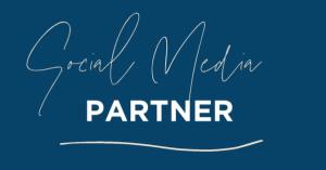 DDA Social Media Partnership