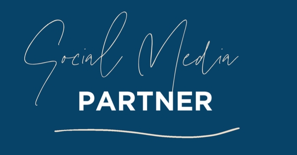 DDA Social Media Partnership