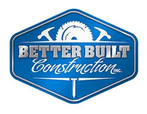 Better Built Contruction